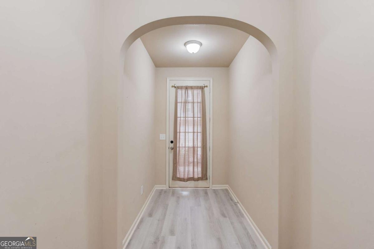 2647 Sardis Chase Court Buford - 5