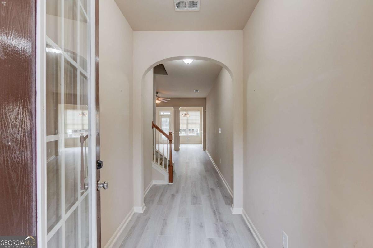 2647 Sardis Chase Court Buford - 6