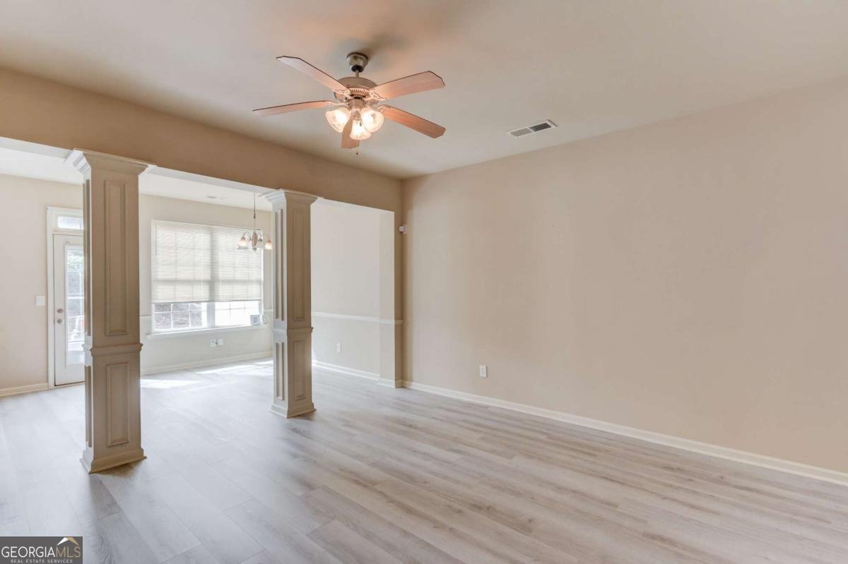 2647 Sardis Chase Court Buford - 9