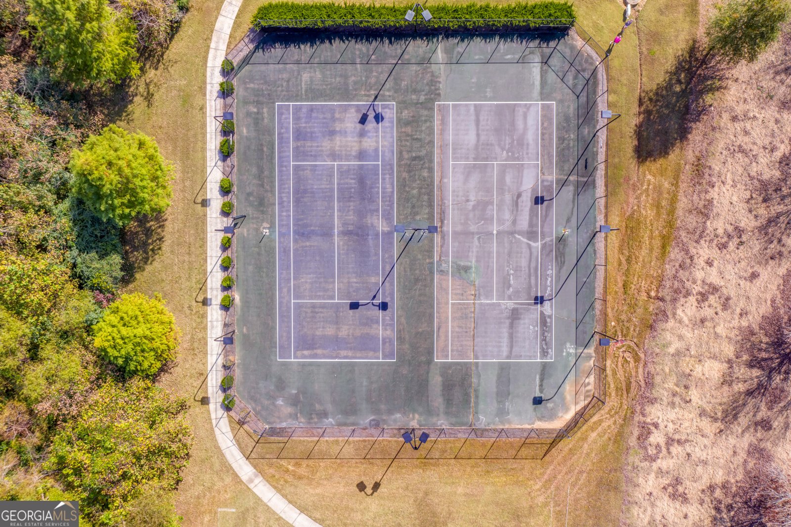 516 APPALACHIAN Place Canton - 14