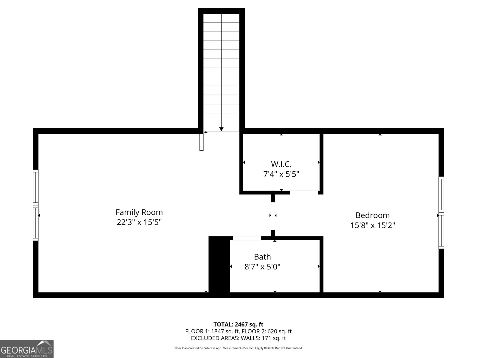 516 APPALACHIAN Place Canton - 18