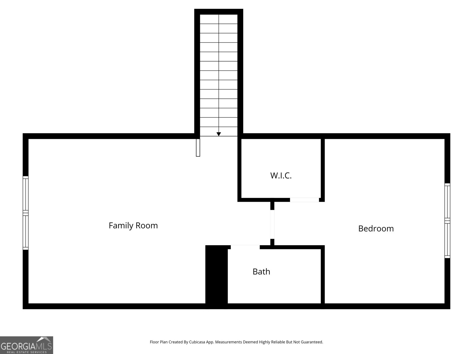 516 APPALACHIAN Place Canton - 19