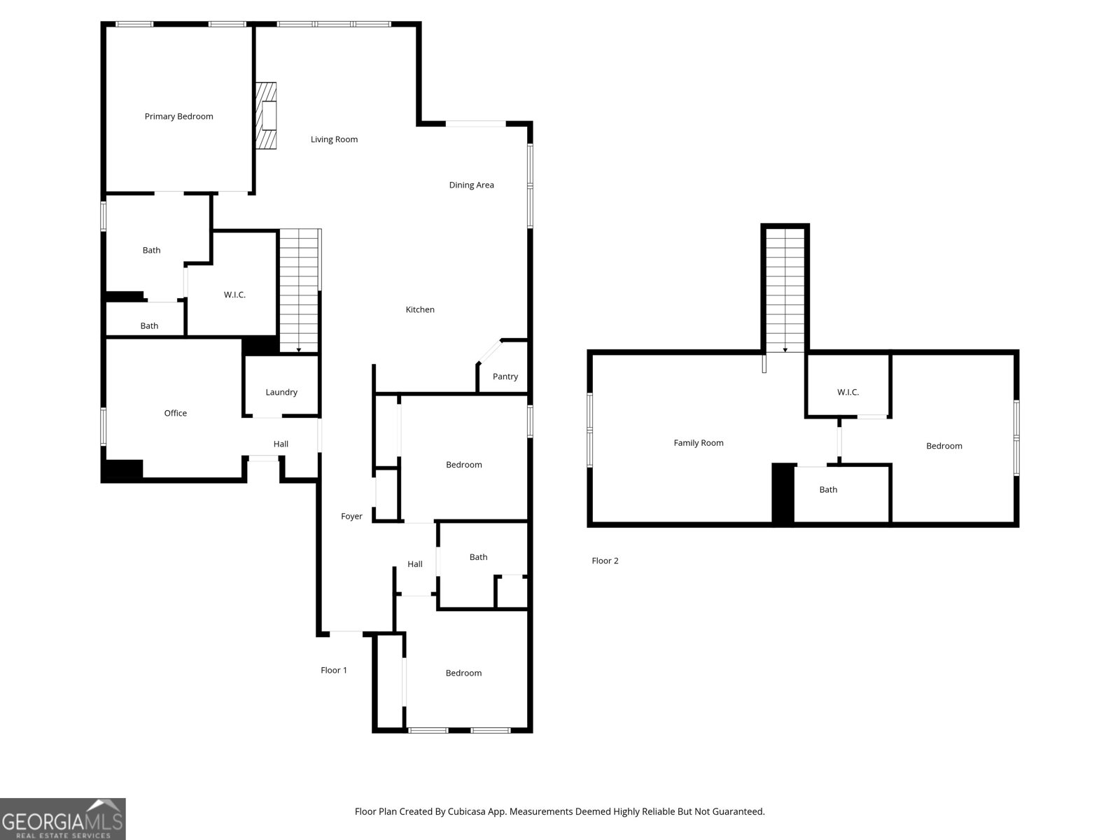 516 APPALACHIAN Place Canton - 20