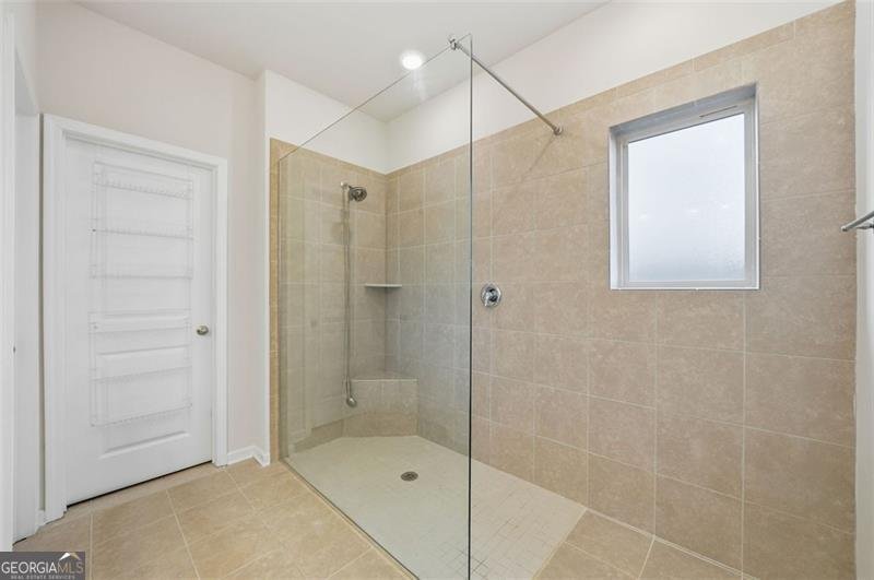 516 APPALACHIAN Place Canton - 21