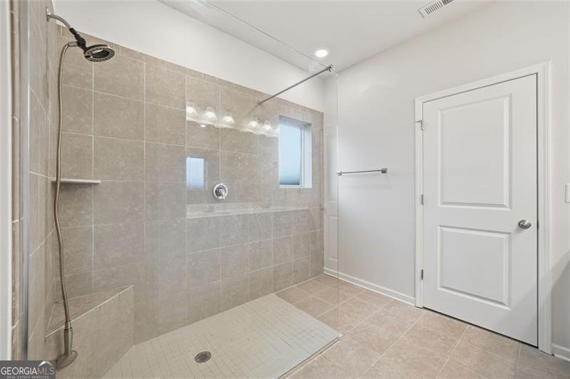 516 APPALACHIAN Place Canton - 22