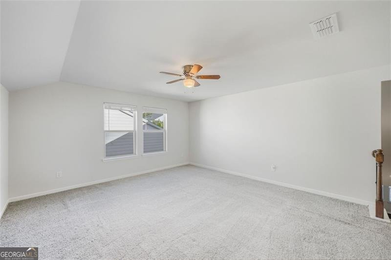 516 APPALACHIAN Place Canton - 23