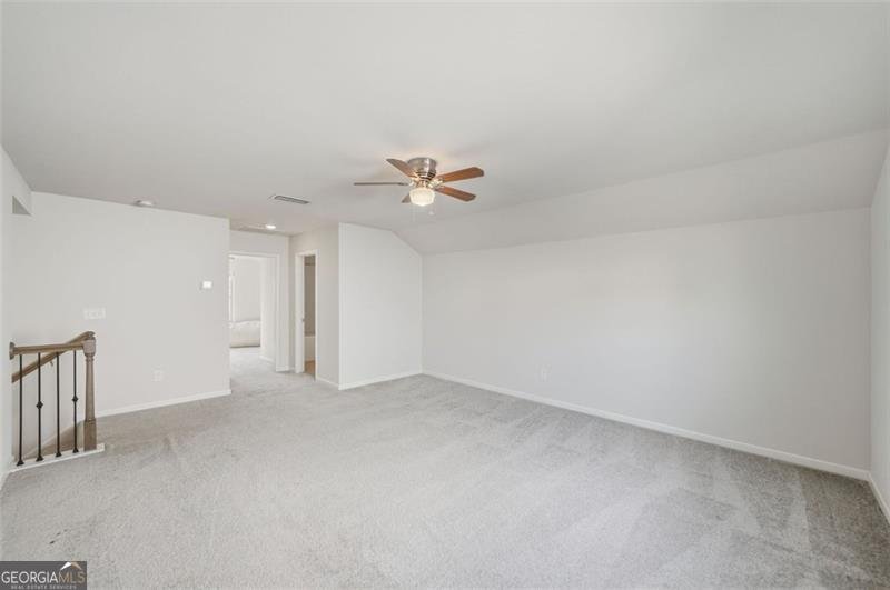 516 APPALACHIAN Place Canton - 24