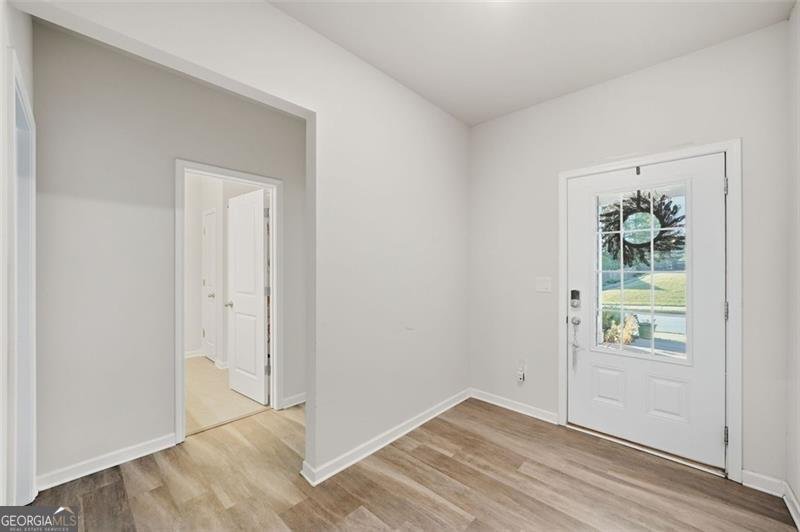 516 APPALACHIAN Place Canton - 26