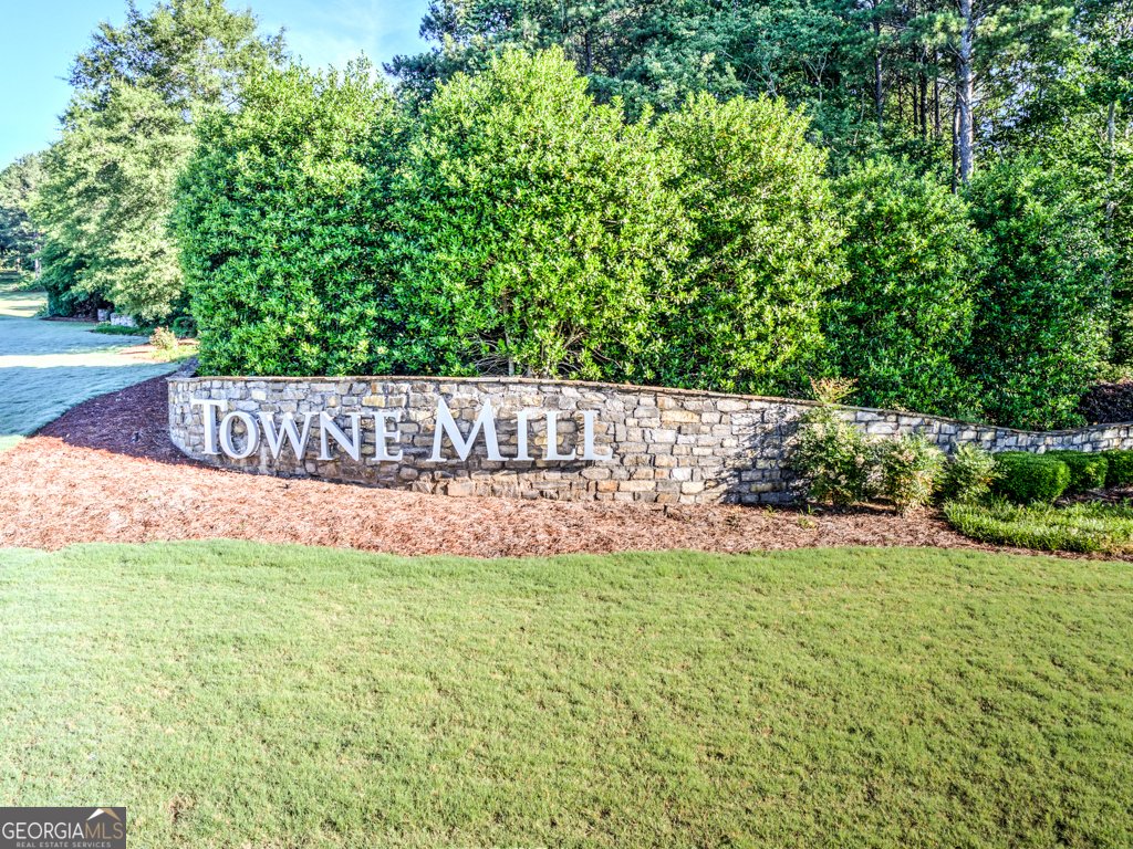 516 APPALACHIAN Place Canton - 3