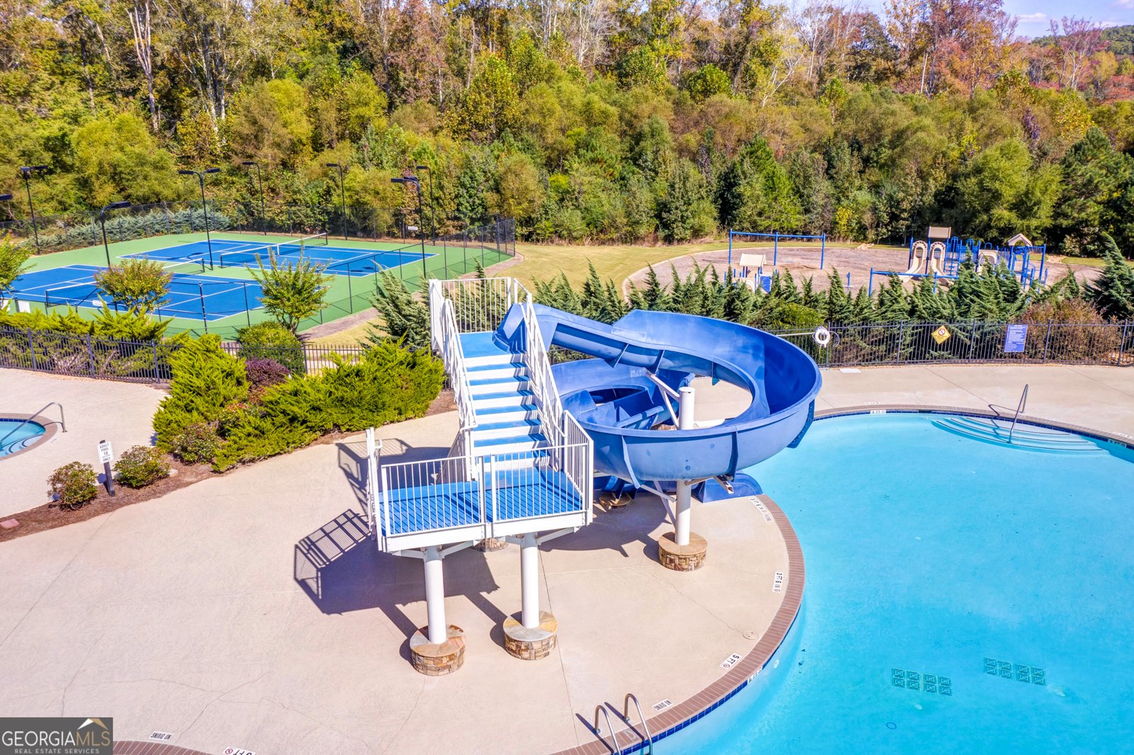 516 APPALACHIAN Place Canton - 35