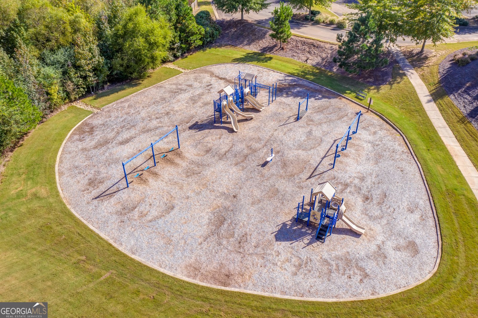 516 APPALACHIAN Place Canton - 37