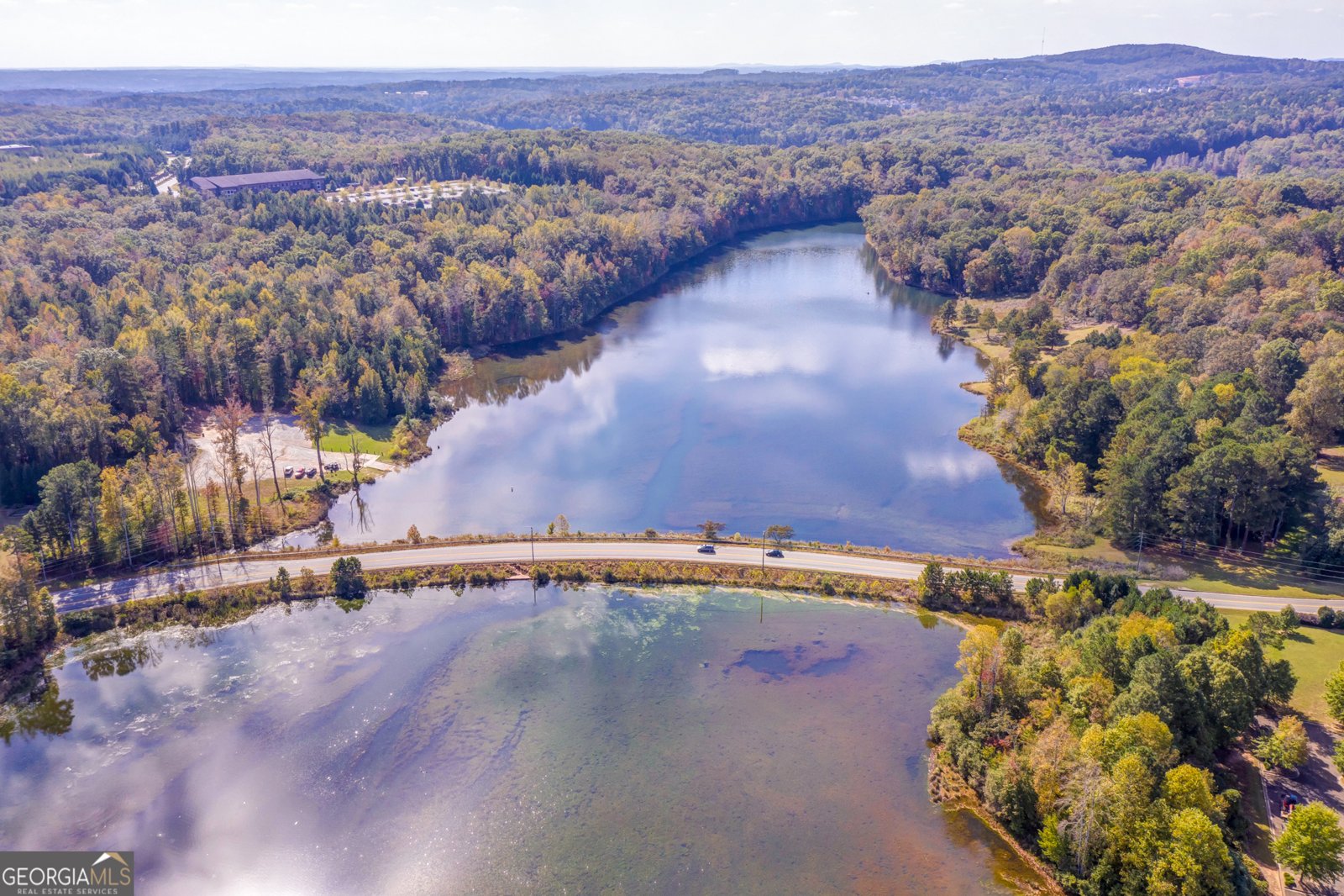 516 APPALACHIAN Place Canton - 40