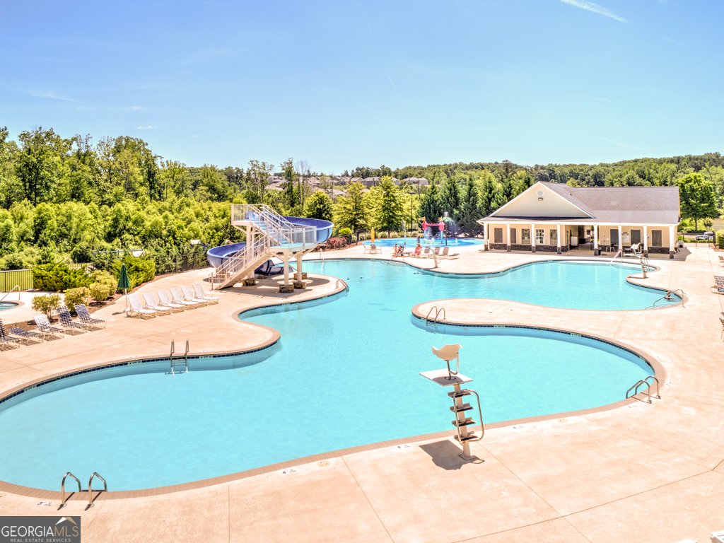 516 APPALACHIAN Place Canton - 5