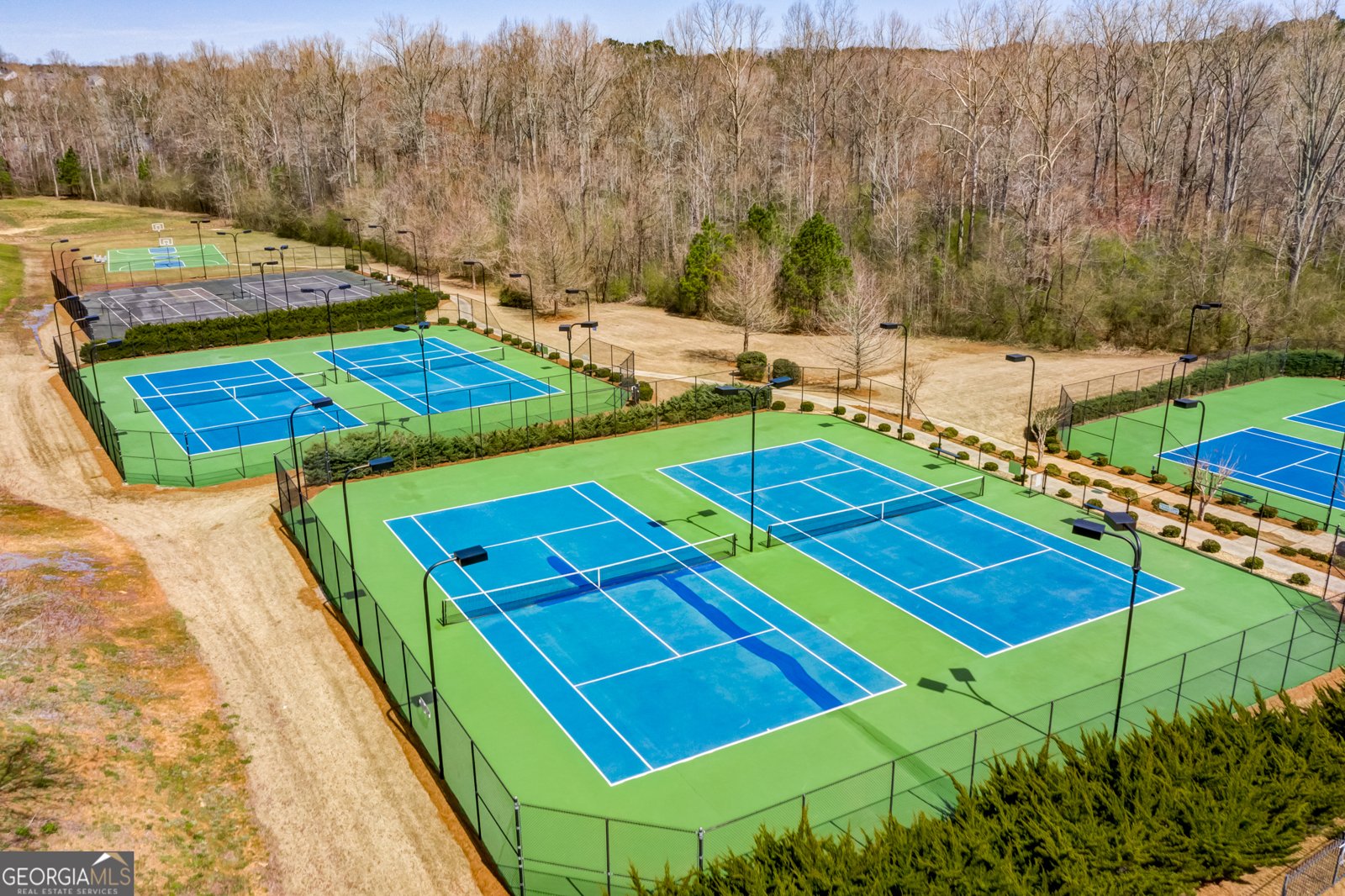 516 APPALACHIAN Place Canton - 8