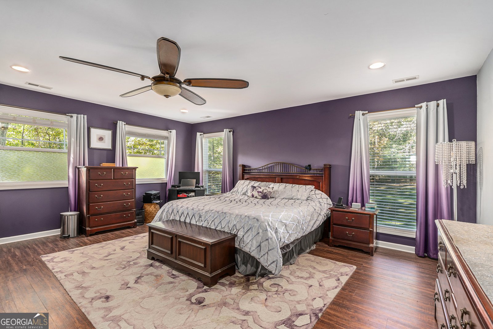 287 Mangham Road Griffin - 17