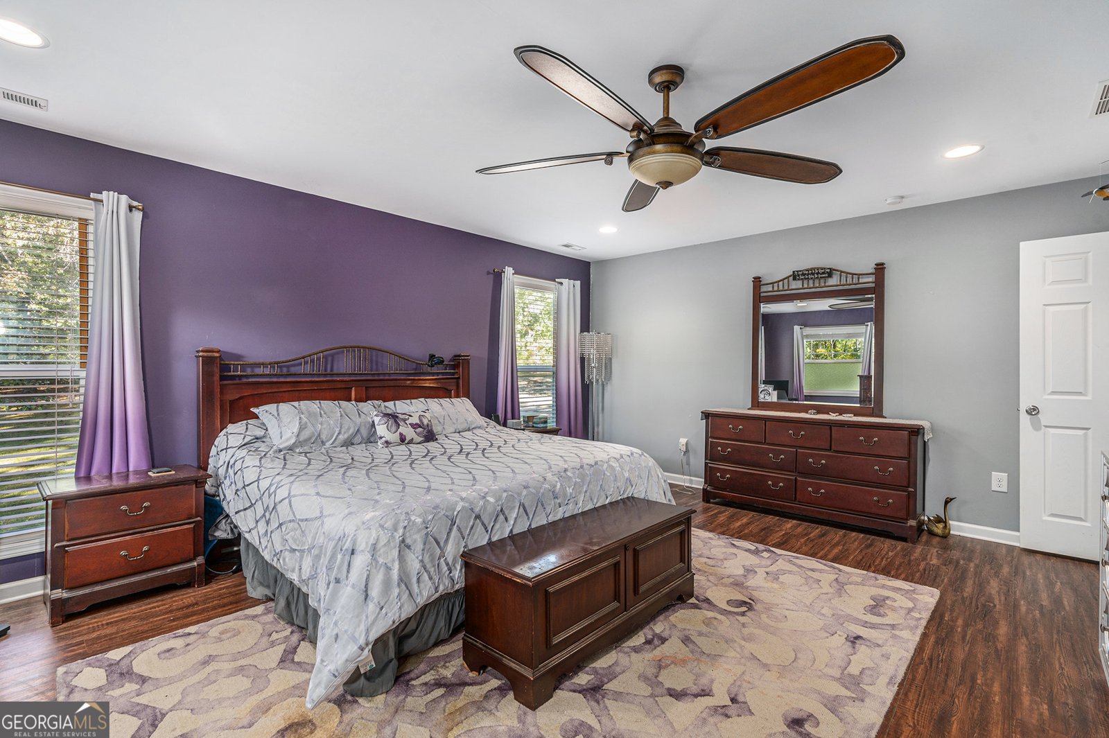 287 Mangham Road Griffin - 19