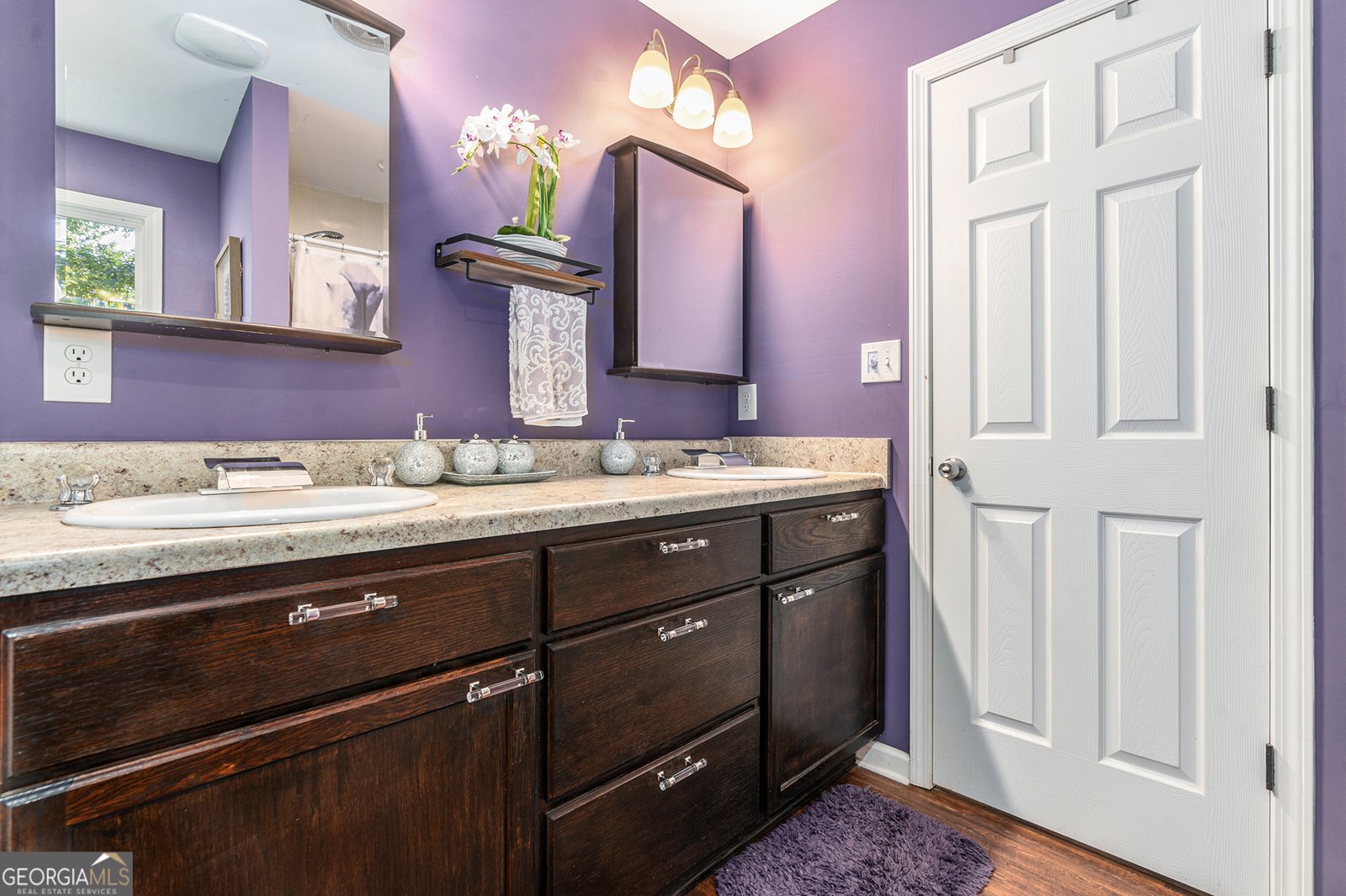 287 Mangham Road Griffin - 20