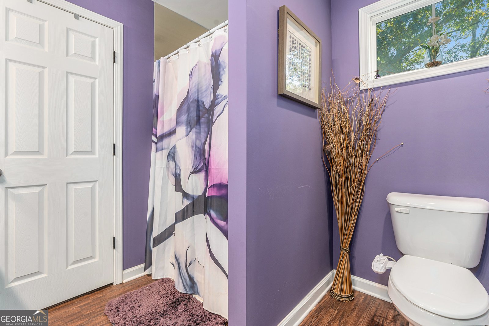 287 Mangham Road Griffin - 21