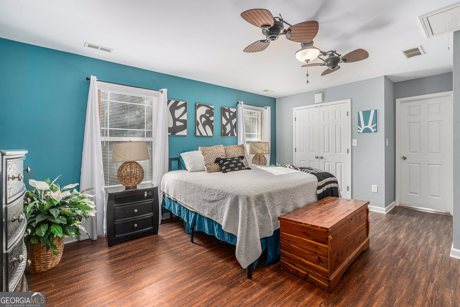 287 Mangham Road Griffin - 23