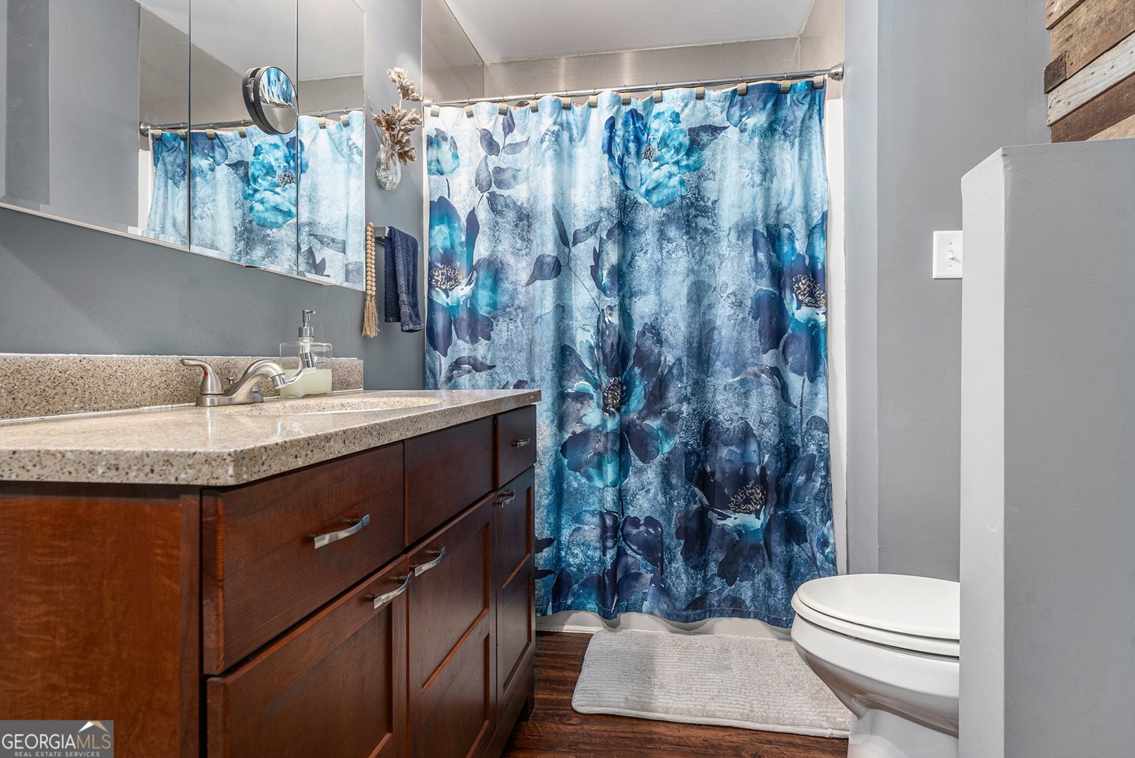 287 Mangham Road Griffin - 25