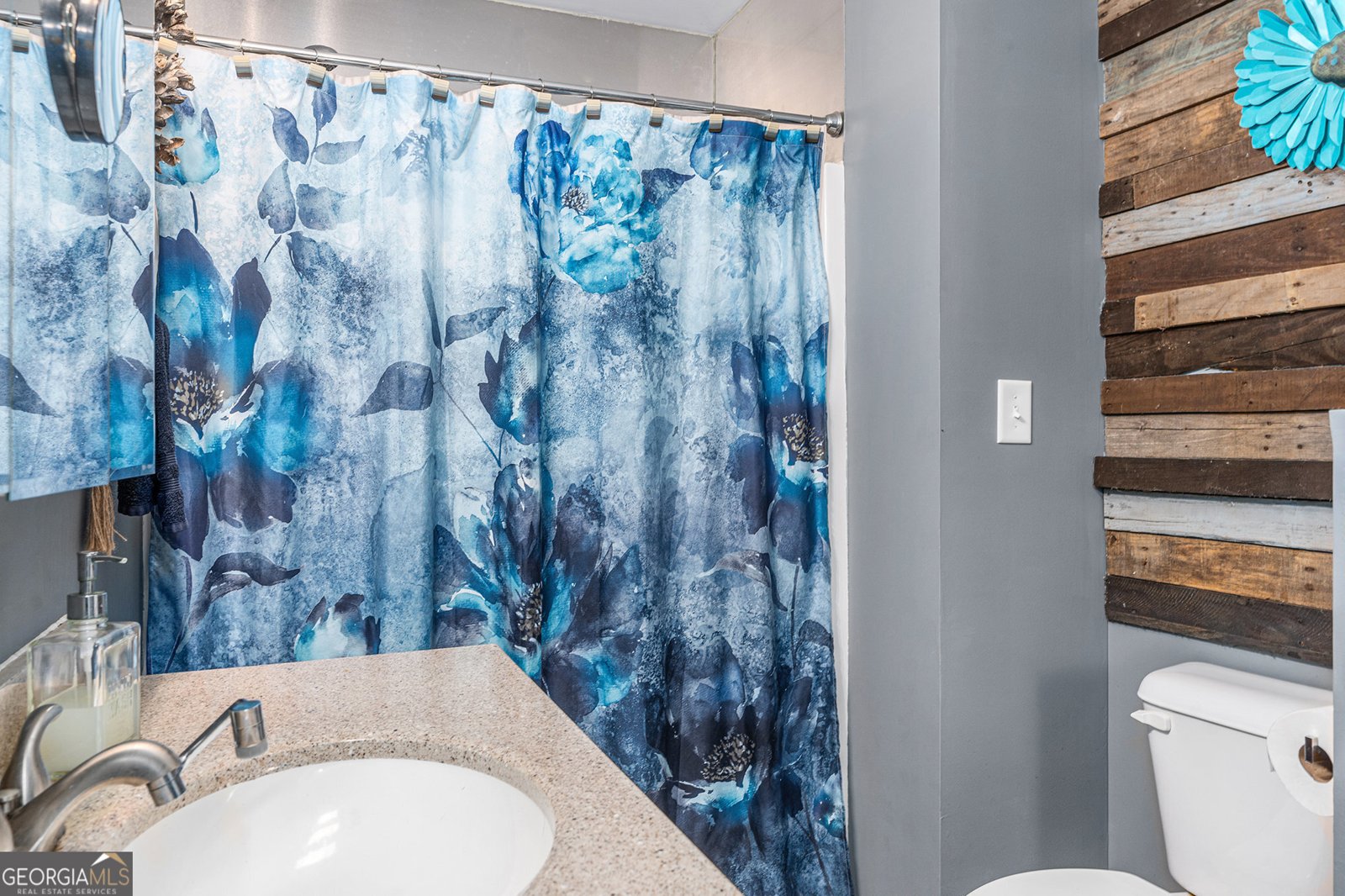 287 Mangham Road Griffin - 26