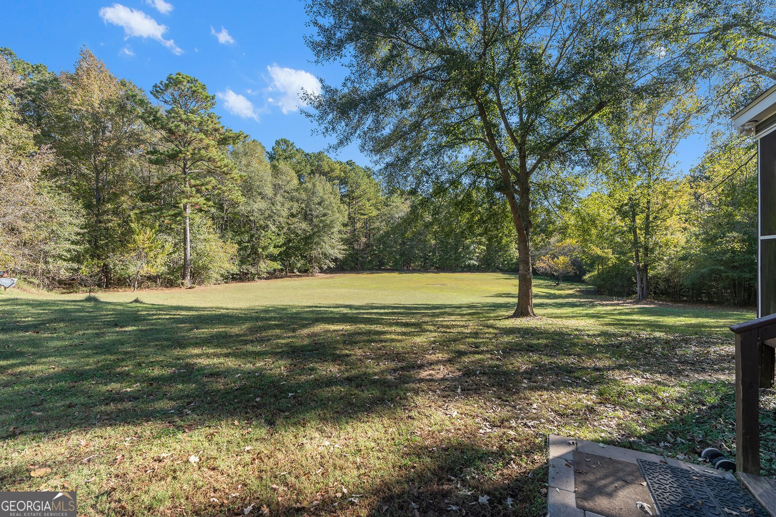 287 Mangham Road Griffin - 27