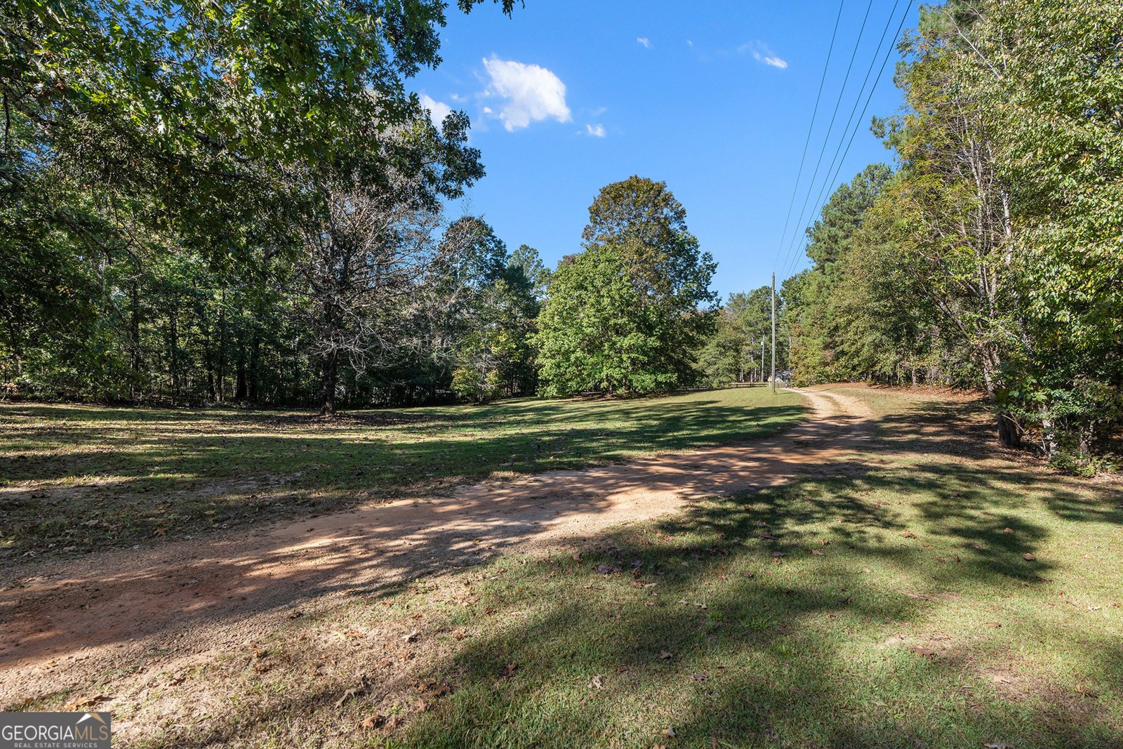 287 Mangham Road Griffin - 28