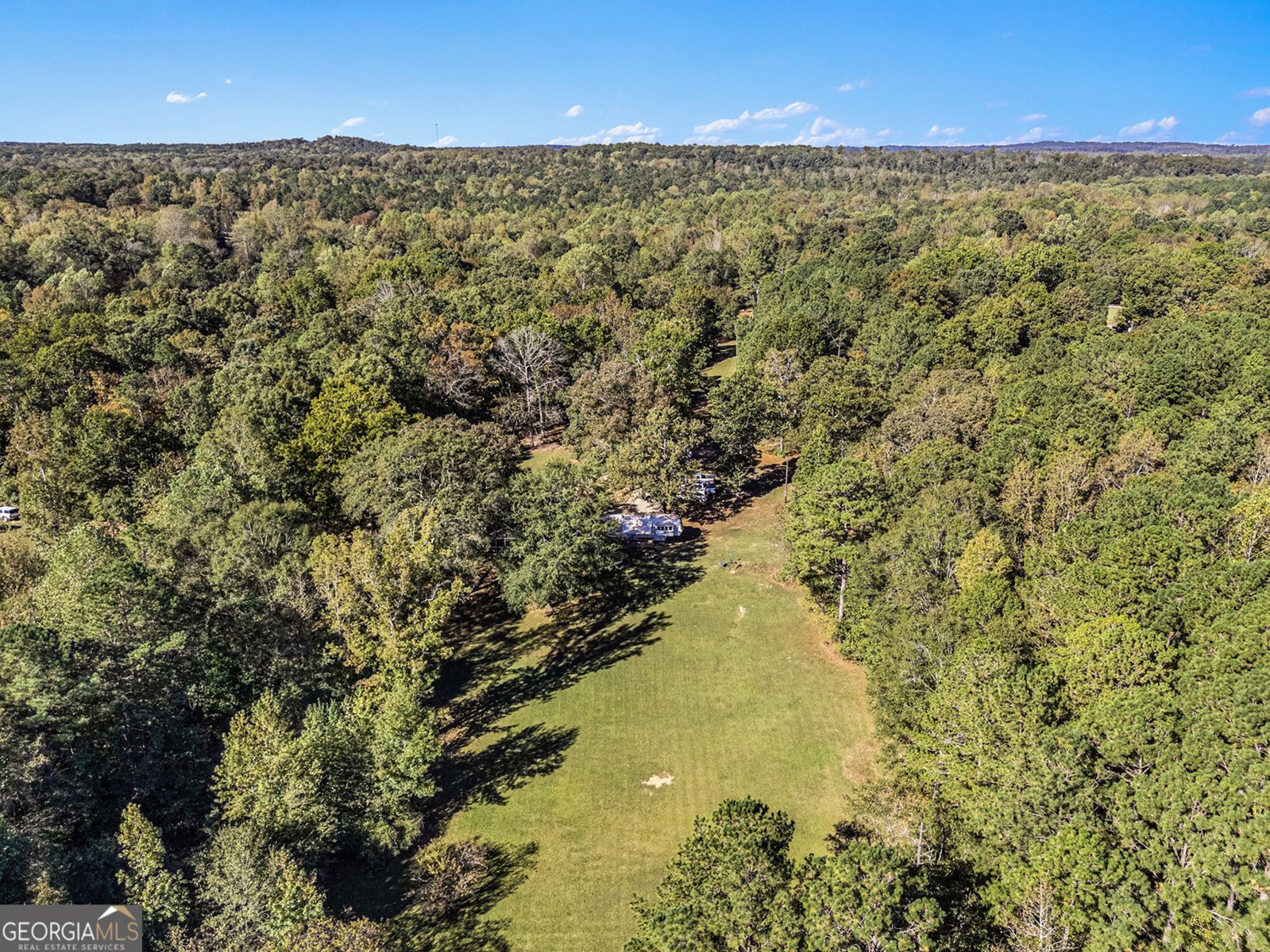 287 Mangham Road Griffin - 29