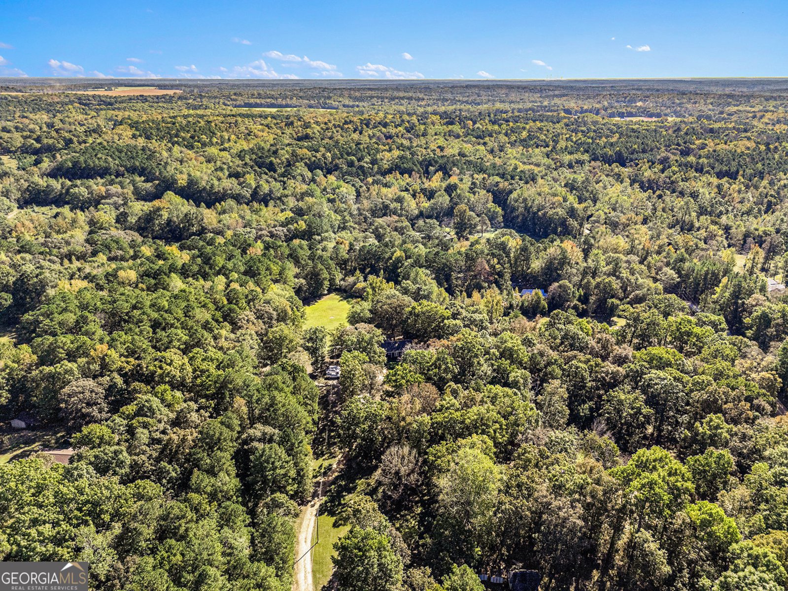 287 Mangham Road Griffin - 30