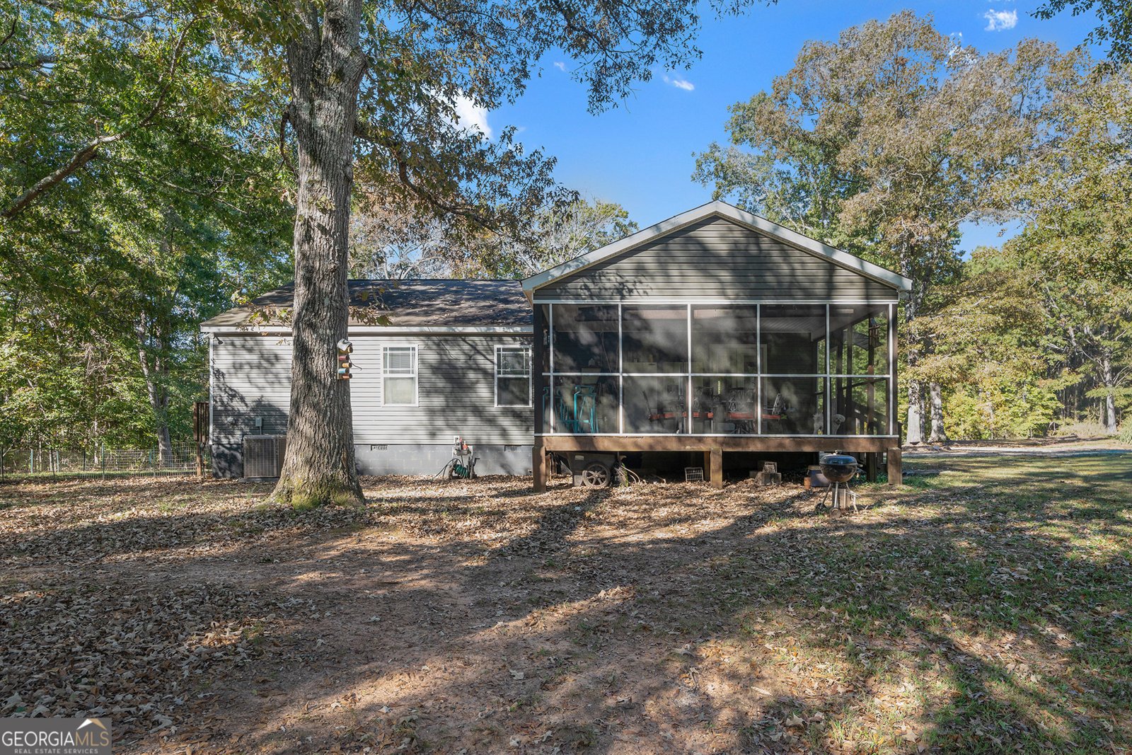 287 Mangham Road Griffin - 6