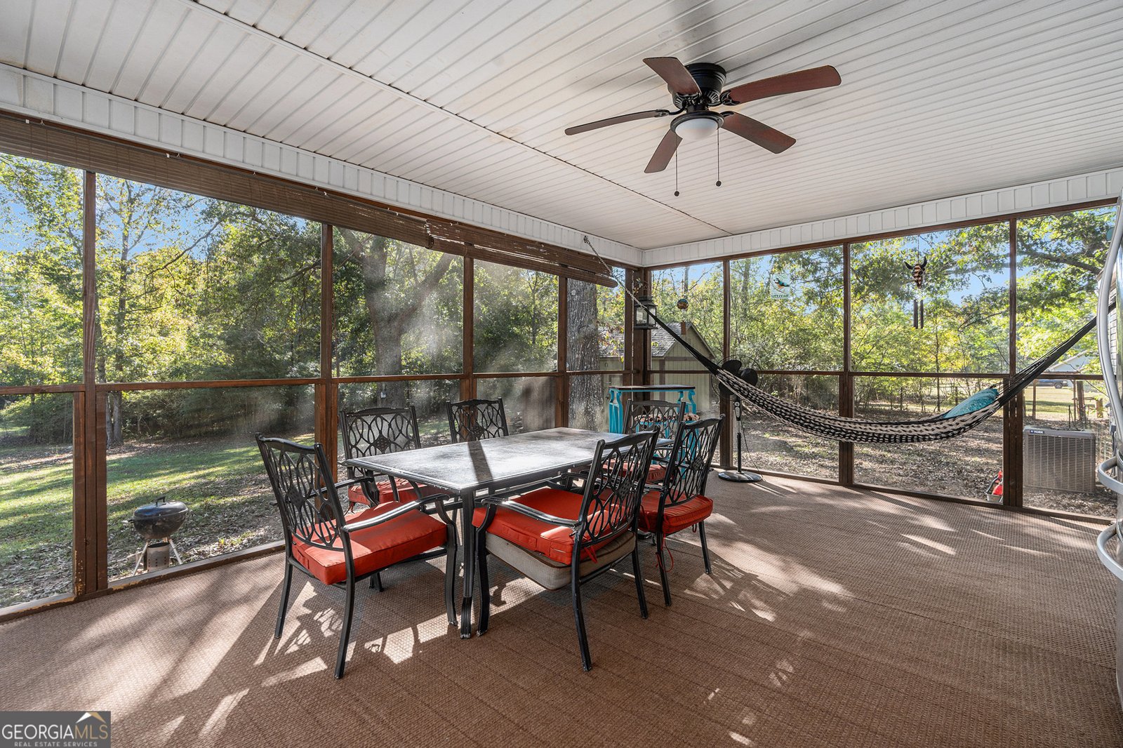 287 Mangham Road Griffin - 7