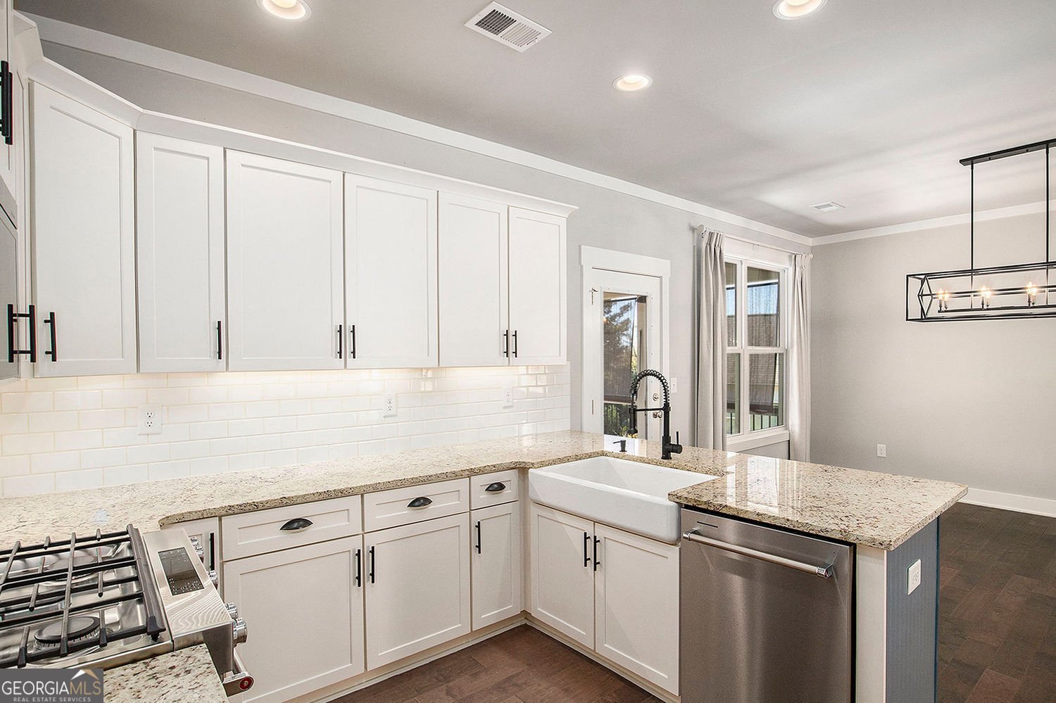 8715 Bethel Road Gainesville - 10