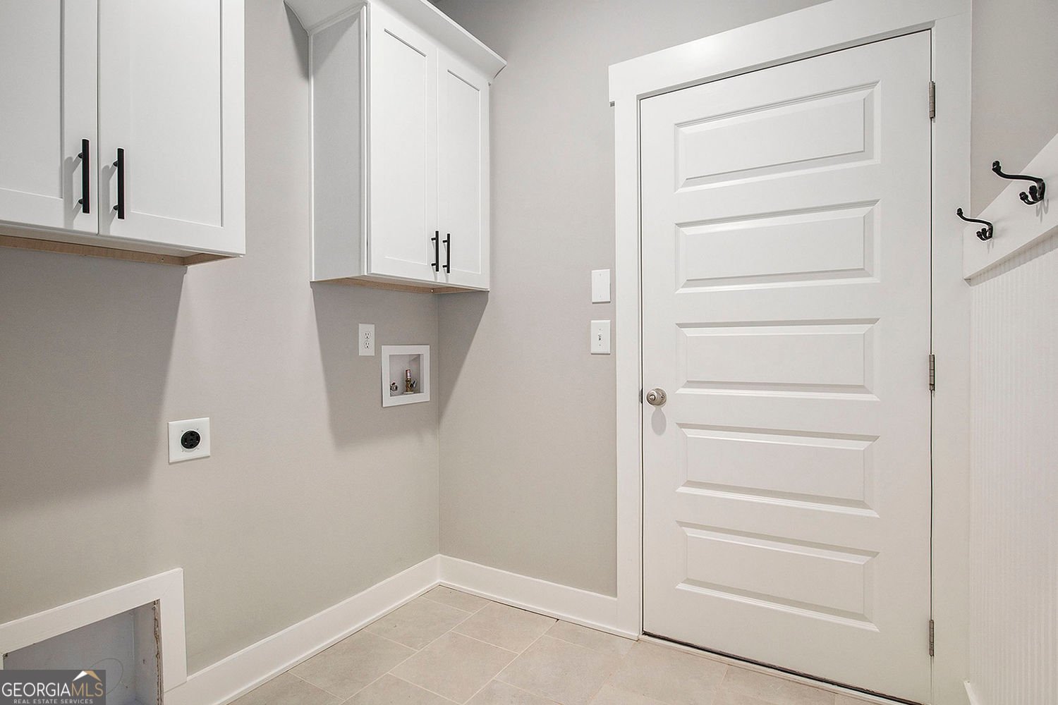 8715 Bethel Road Gainesville - 11