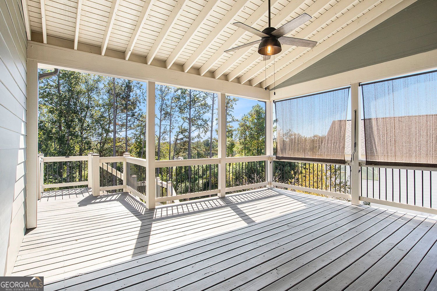 8715 Bethel Road Gainesville - 14