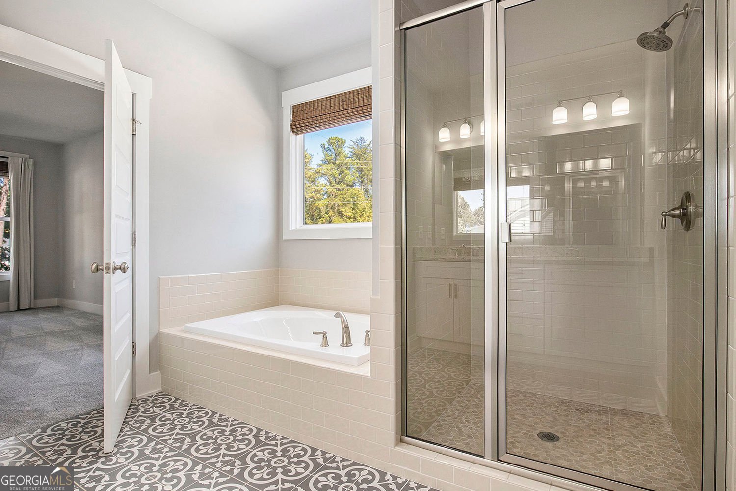 8715 Bethel Road Gainesville - 18