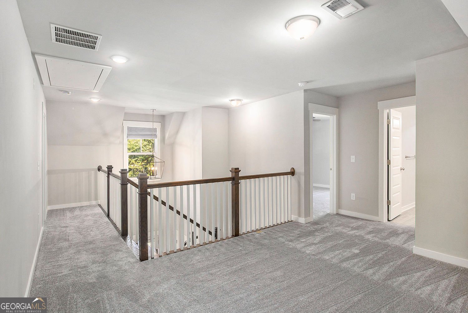 8715 Bethel Road Gainesville - 19