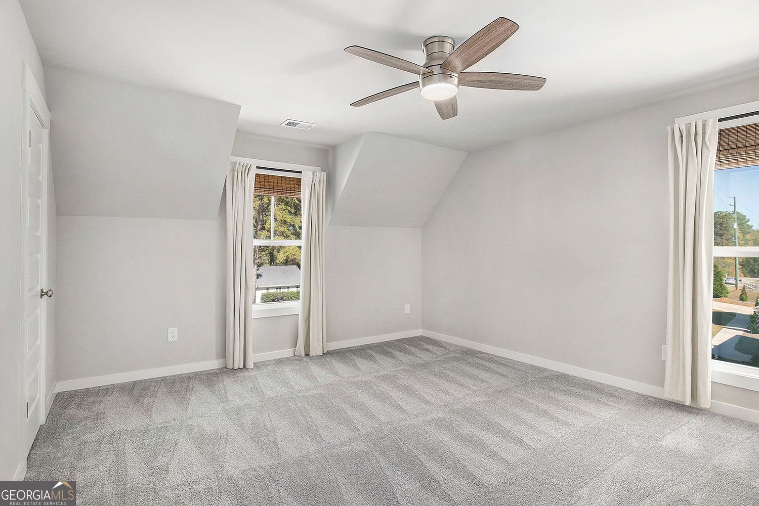 8715 Bethel Road Gainesville - 20