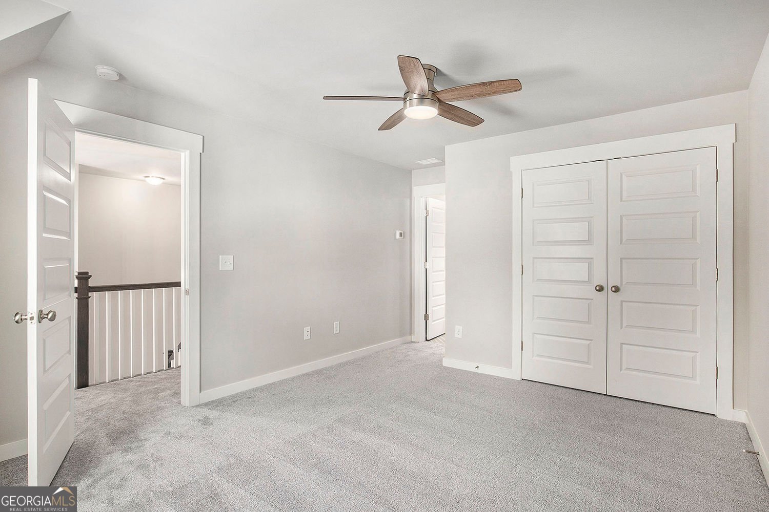 8715 Bethel Road Gainesville - 22