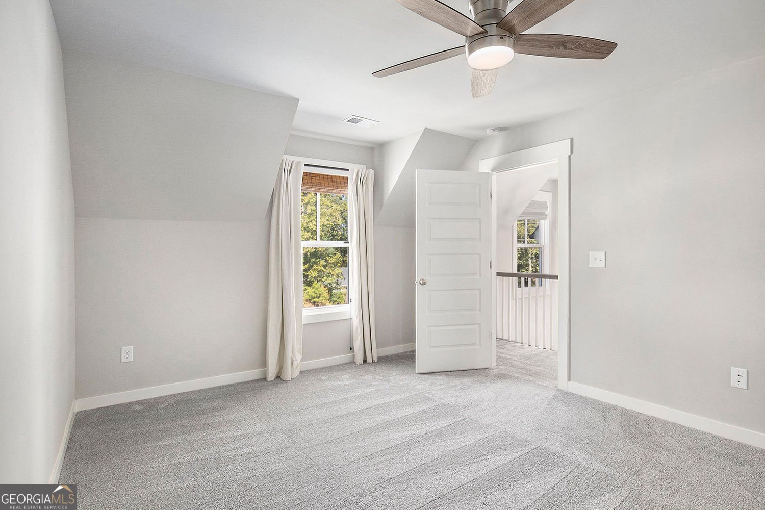 8715 Bethel Road Gainesville - 23