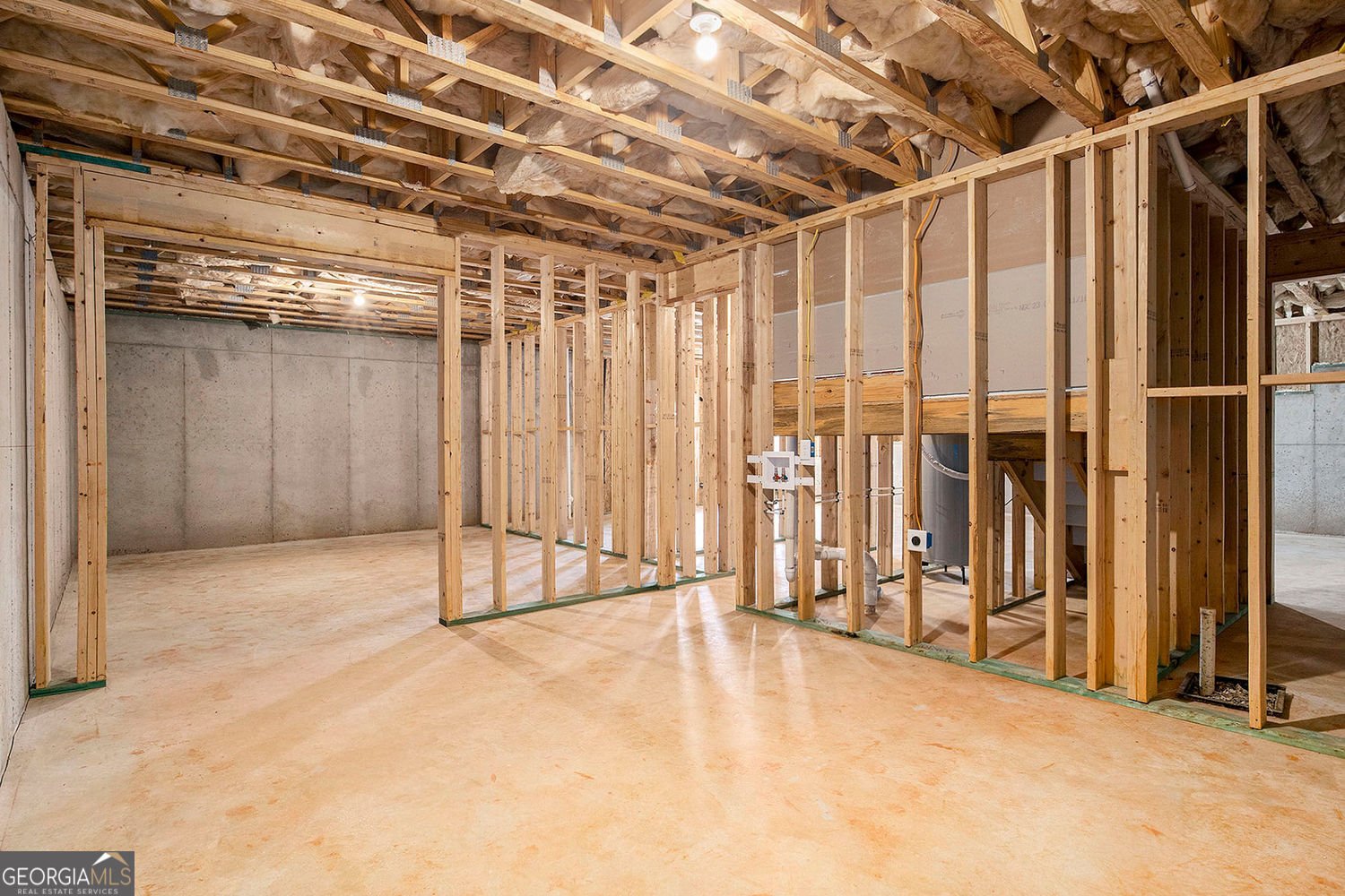 8715 Bethel Road Gainesville - 26