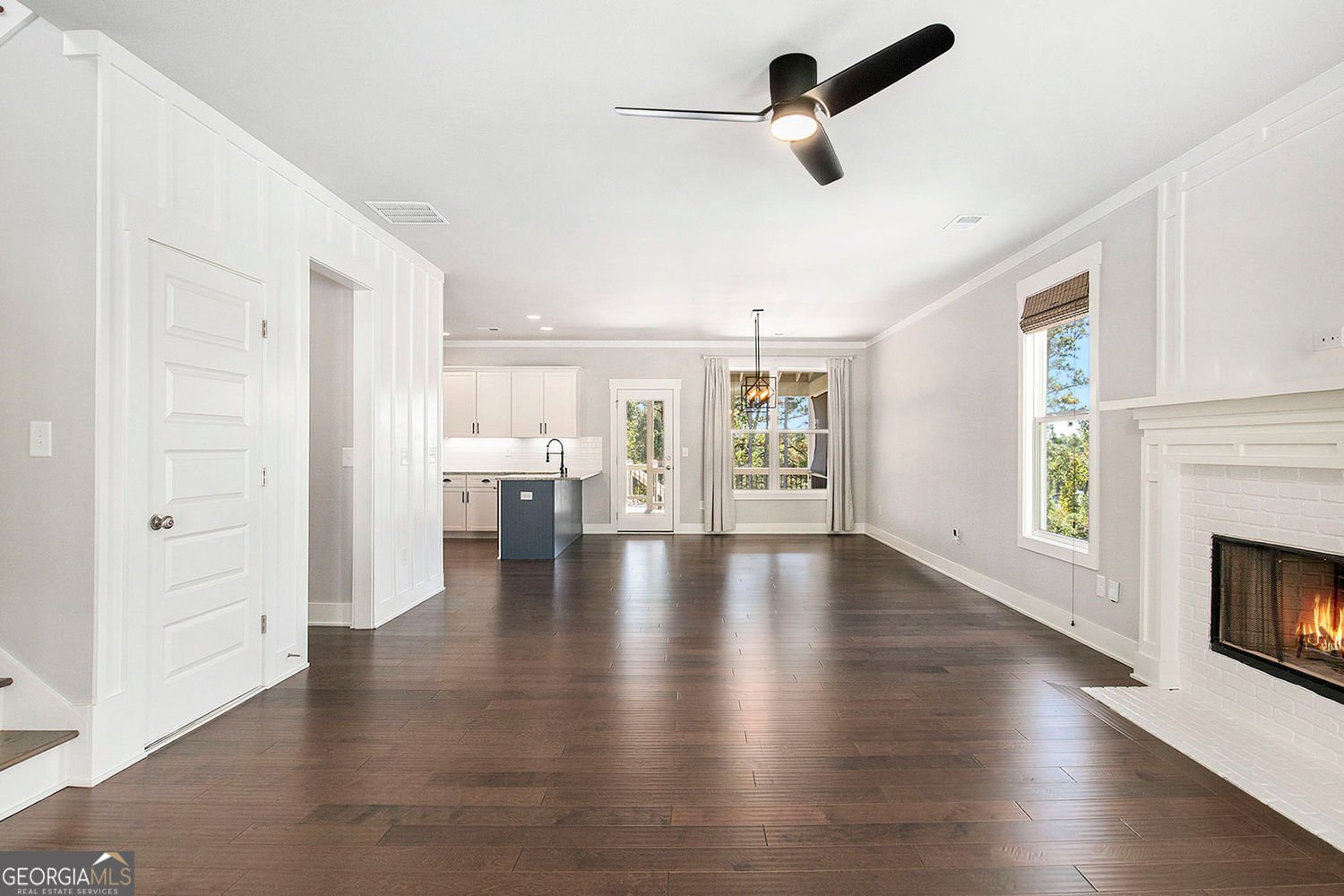 8715 Bethel Road Gainesville - 6