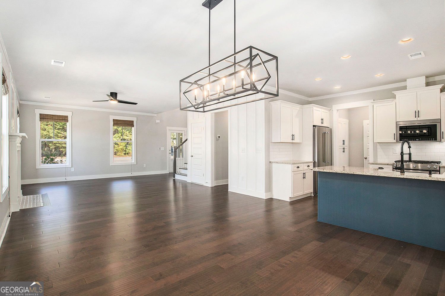 8715 Bethel Road Gainesville - 7