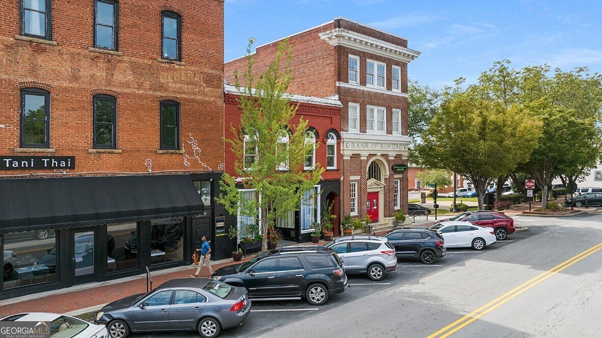 2594 Poppy Court Buford - 11