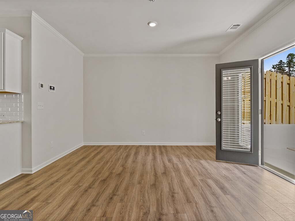 2594 Poppy Court Buford - 12