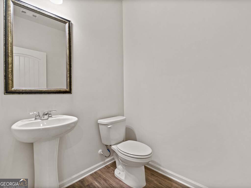 2594 Poppy Court Buford - 13