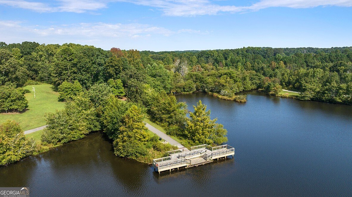 2594 Poppy Court Buford - 8