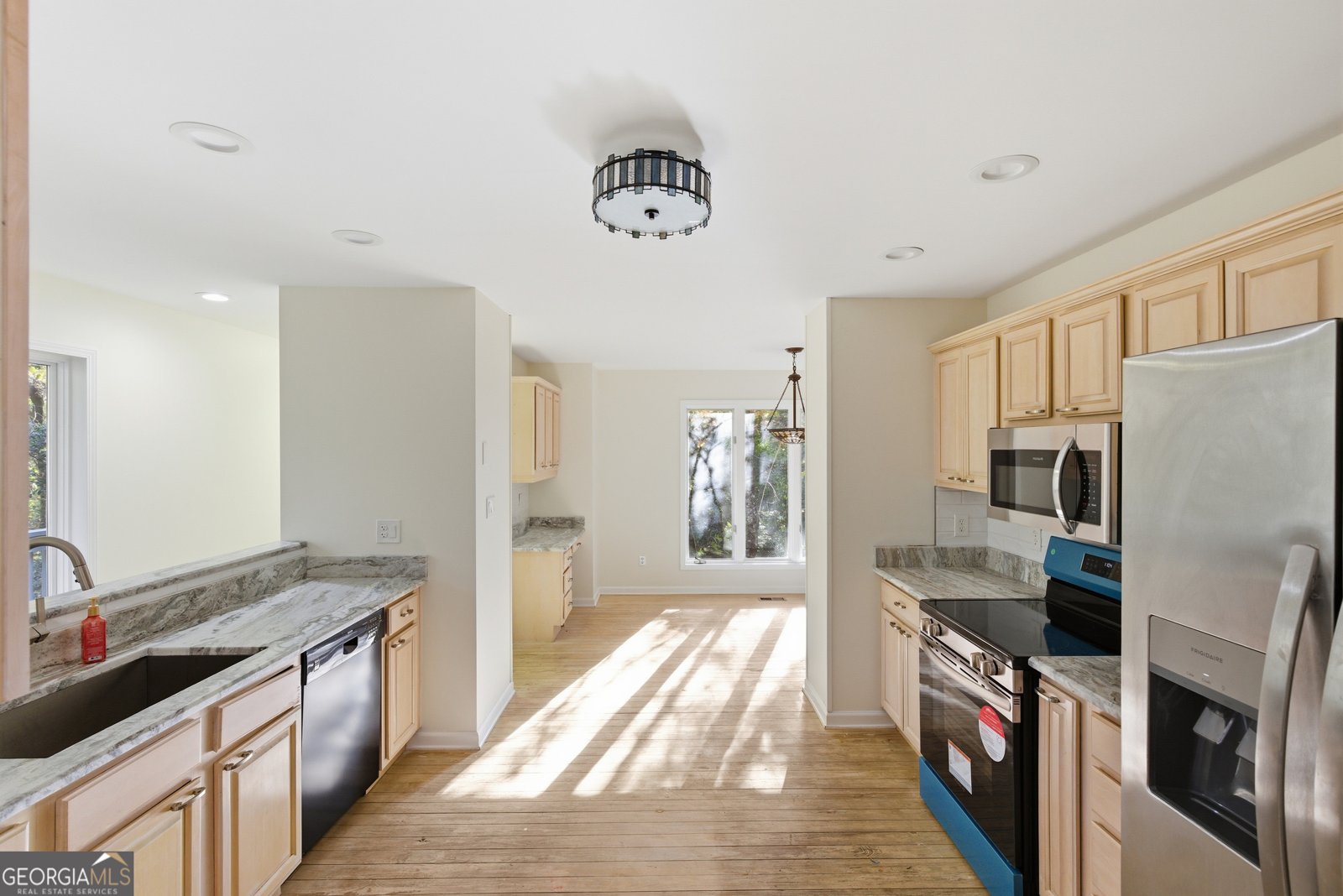 1546 Woodbrier Sautee Nacoochee - 10