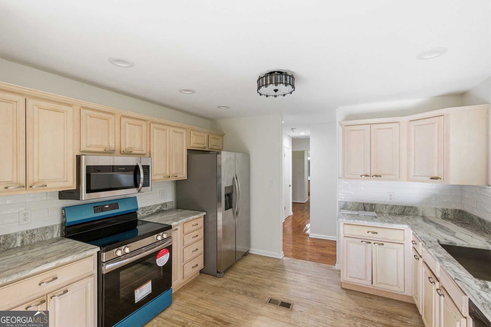 1546 Woodbrier Sautee Nacoochee - 11