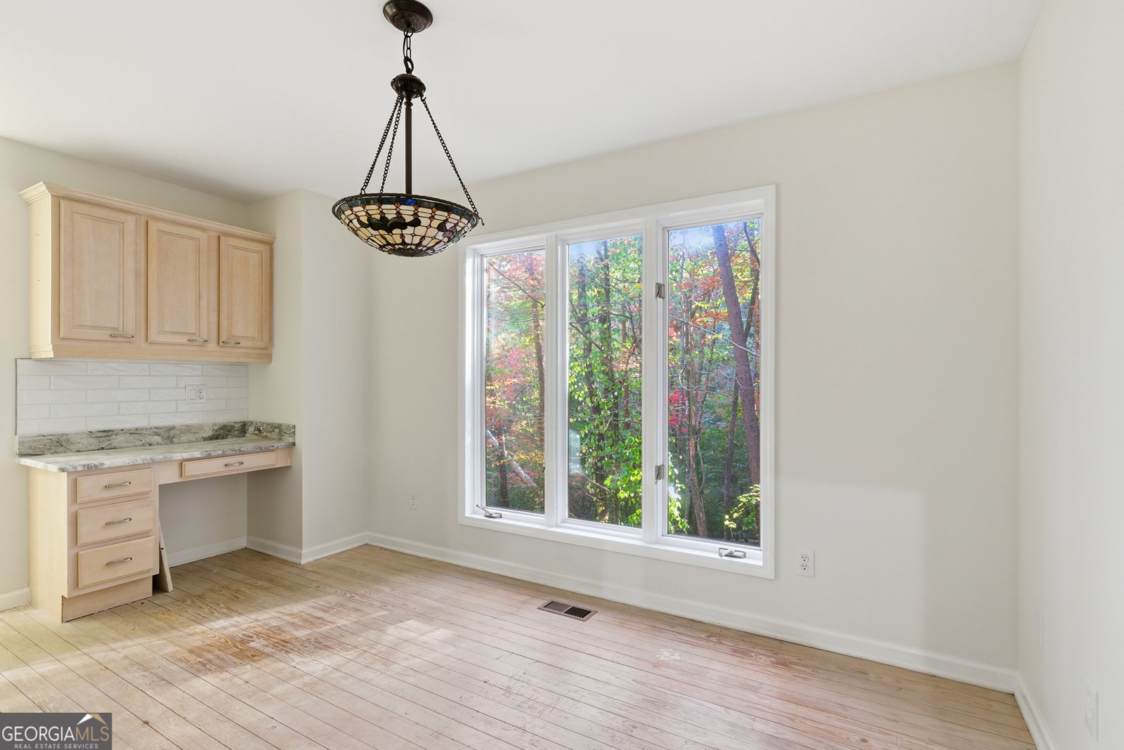 1546 Woodbrier Sautee Nacoochee - 12