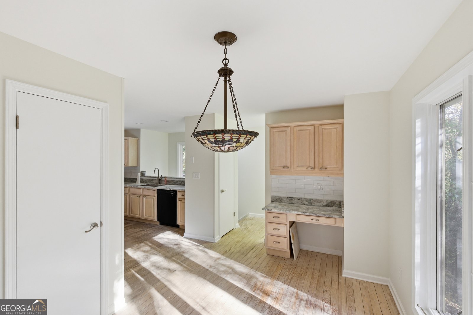 1546 Woodbrier Sautee Nacoochee - 14